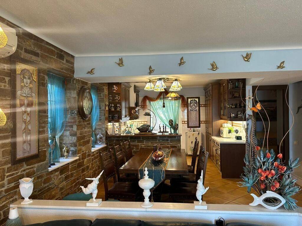 Villa - Grekodom 62542|962568