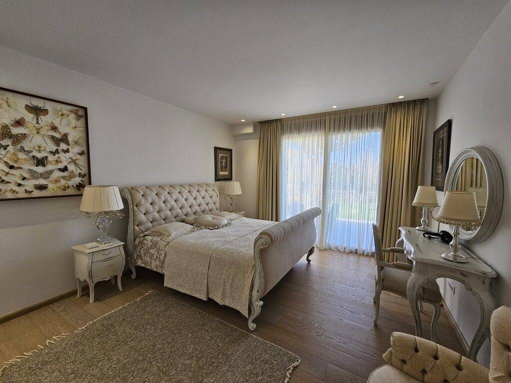 Villa - Grekodom 62543|964551