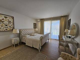 Villa - Grekodom 62543|964551