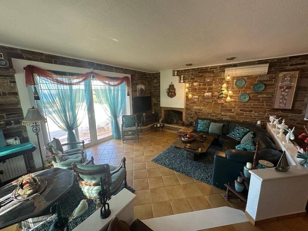 Villa - Grekodom 62542|962600