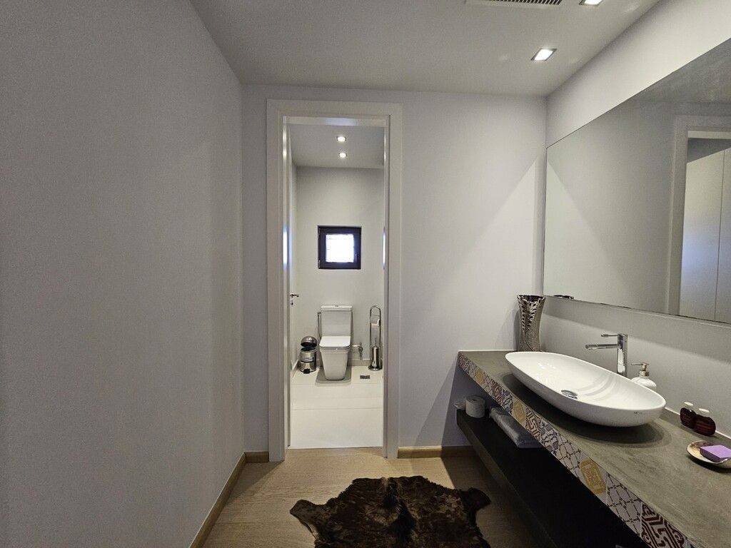 Villa - Grekodom 62543|964550