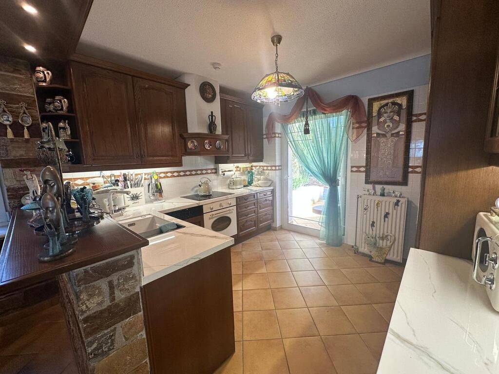 Villa - Grekodom 62542|962598