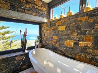 Villa - Grekodom 62543|964554