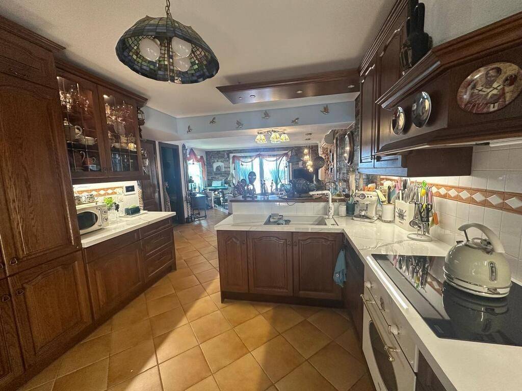 Villa - Grekodom 62542|962594