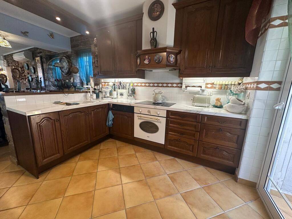 Villa - Grekodom 62542|962550