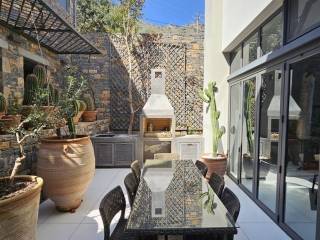 Villa - Grekodom 62543|964557