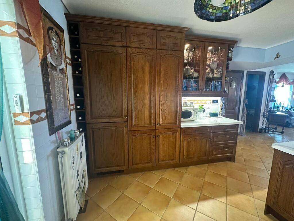 Villa - Grekodom 62542|962545