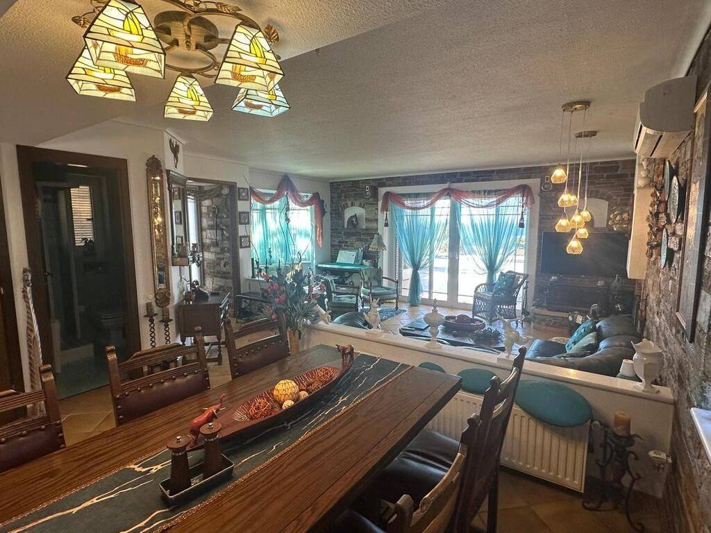 Villa - Grekodom 62542|962546