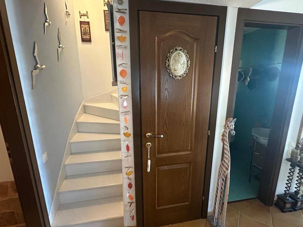 Villa - Grekodom 62542|962561