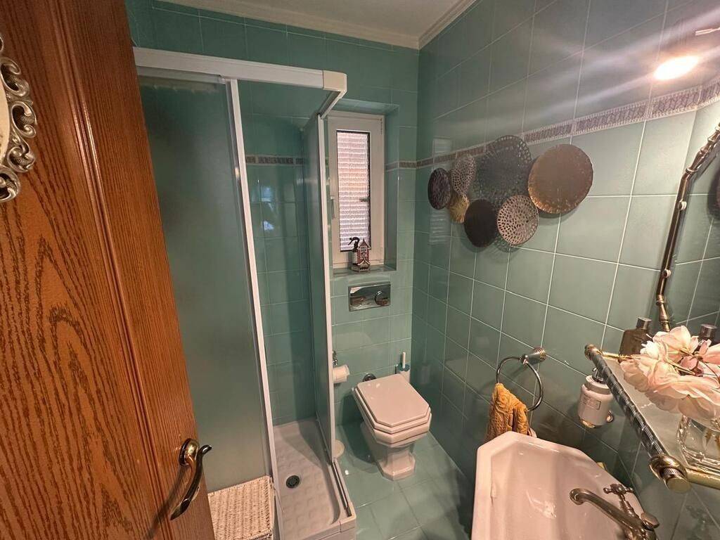 Villa - Grekodom 62542|962593