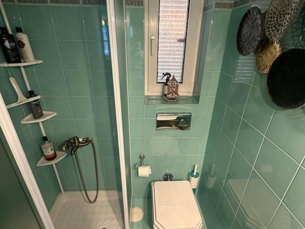 Villa - Grekodom 62542|962592