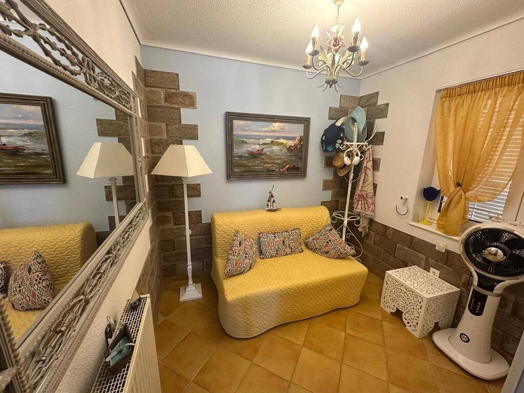 Villa - Grekodom 62542|962583