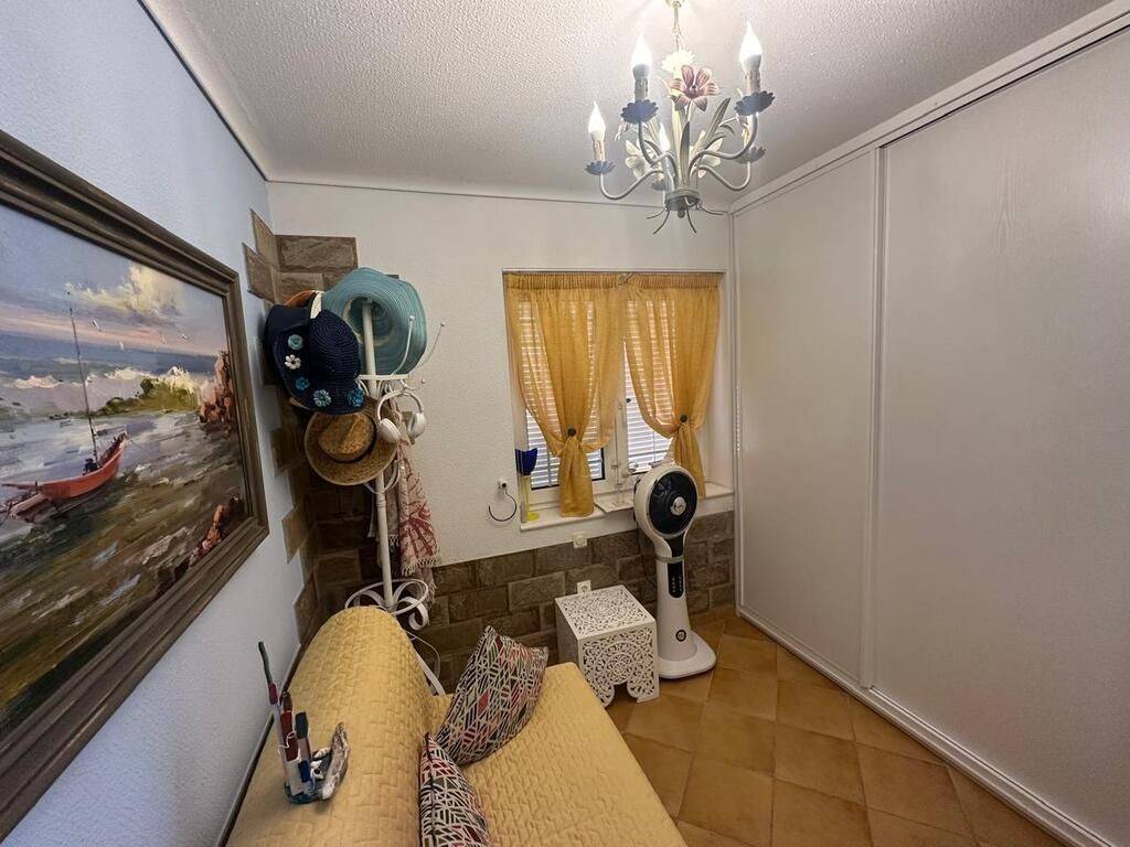 Villa - Grekodom 62542|962573