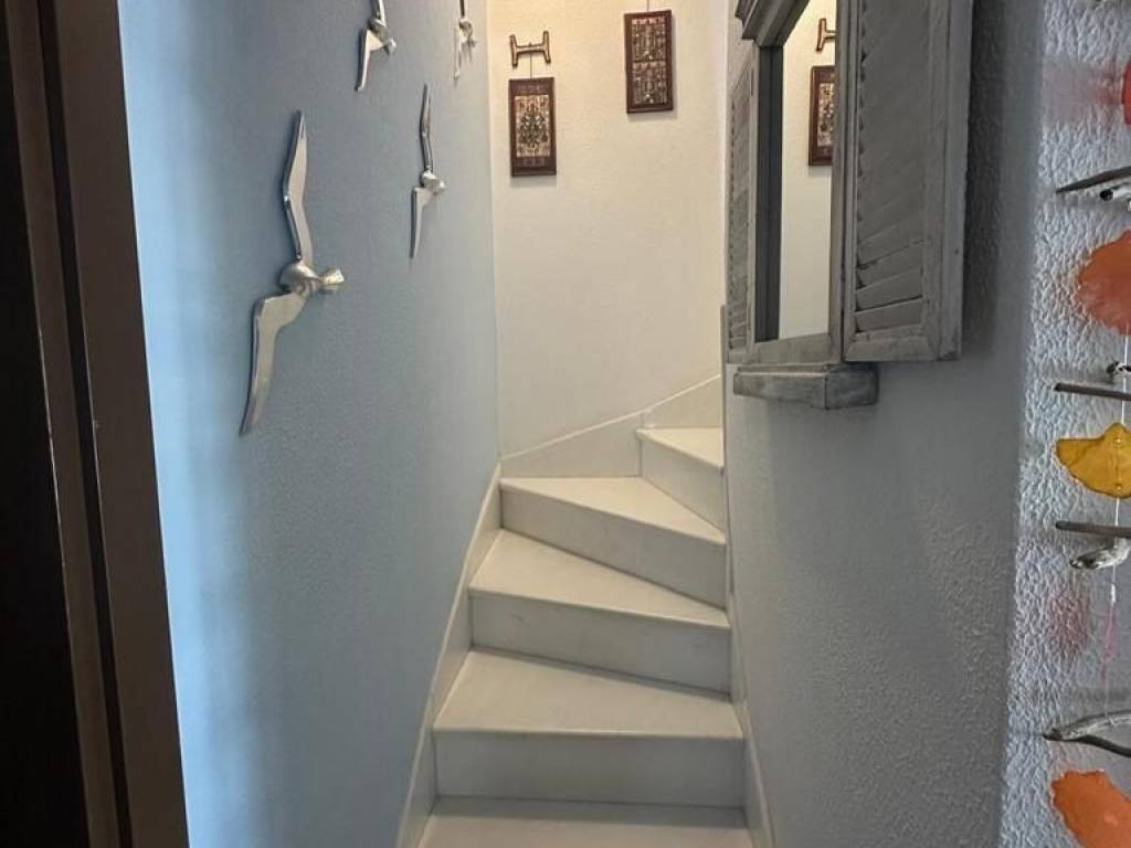 Villa - Grekodom 62542|962587