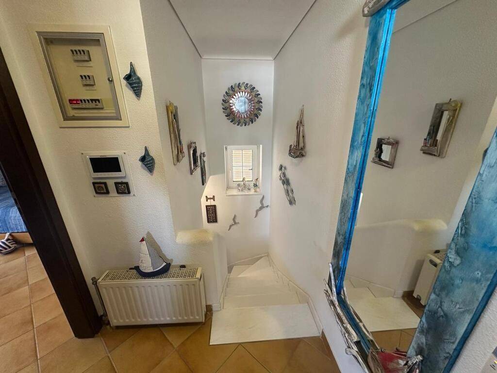 Villa - Grekodom 62542|962554