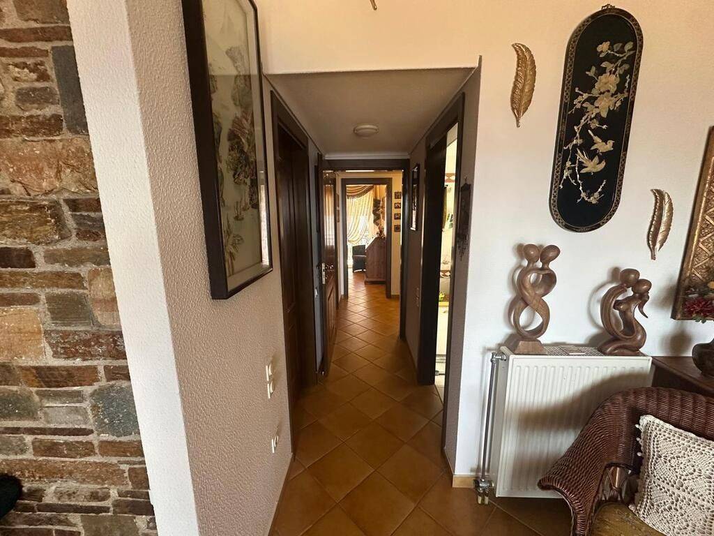 Villa - Grekodom 62542|962537