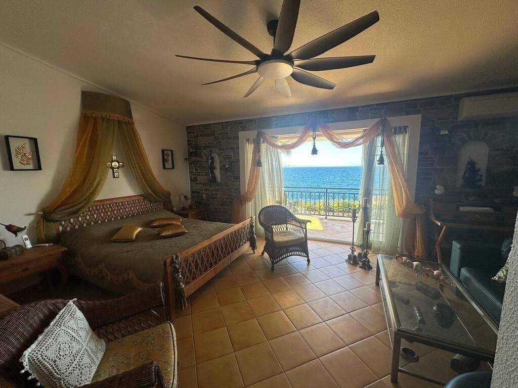 Villa - Grekodom 62542|962574