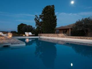 Villa - Grekodom 62332|954835