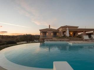 Villa - Grekodom 62332|954837