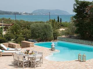 Villa - Grekodom 62332|954838