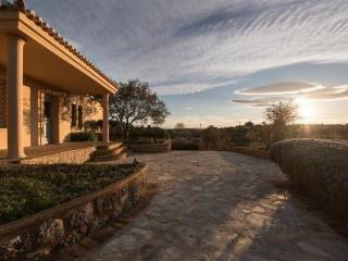 Villa - Grekodom 62332|954836