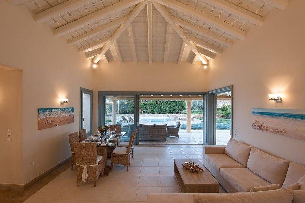 Villa - Grekodom 62332|954840