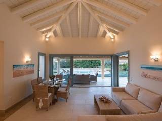 Villa - Grekodom 62332|954840