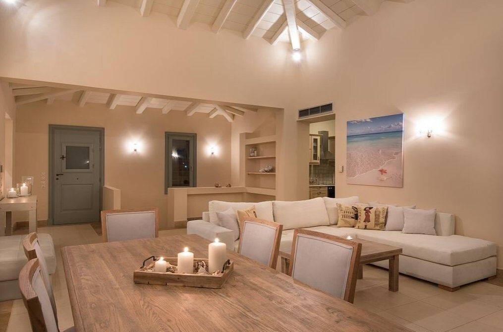 Villa - Grekodom 62332|954841