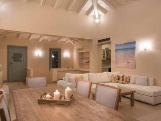 Villa - Grekodom 62332|954841