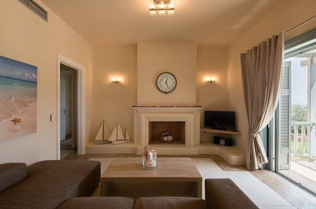 Villa - Grekodom 62332|954843