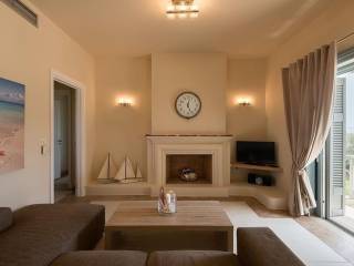 Villa - Grekodom 62332|954843