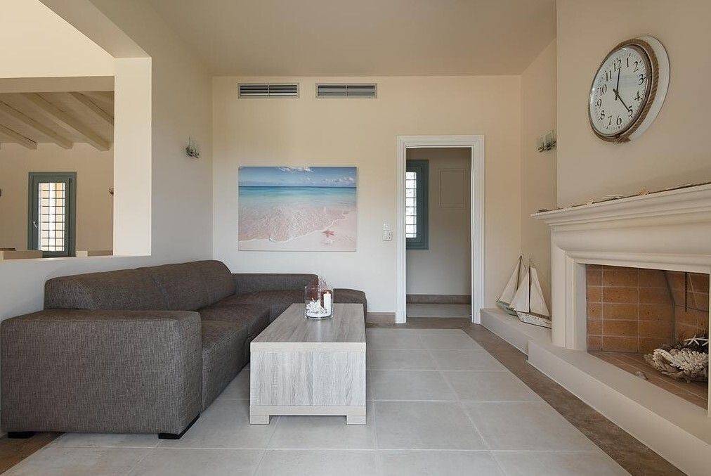 Villa - Grekodom 62332|954842