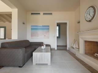 Villa - Grekodom 62332|954842