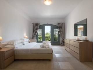 Villa - Grekodom 62332|954846