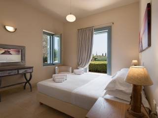 Villa - Grekodom 62332|954845