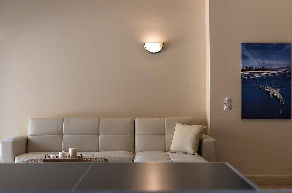 Villa - Grekodom 62332|954839