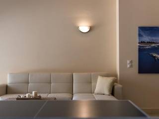 Villa - Grekodom 62332|954839