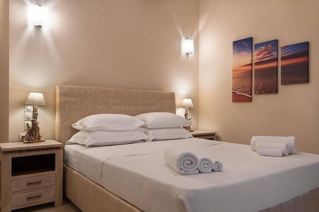 Villa - Grekodom 62332|954847