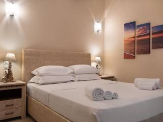 Villa - Grekodom 62332|954847