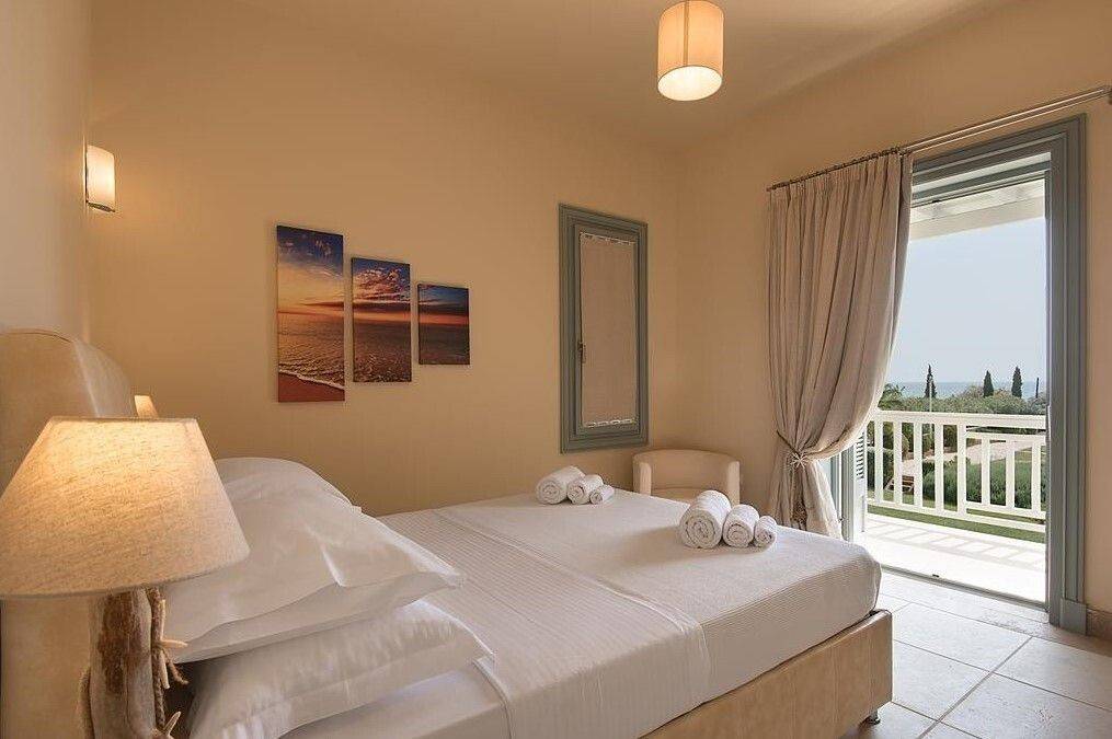 Villa - Grekodom 62332|954848