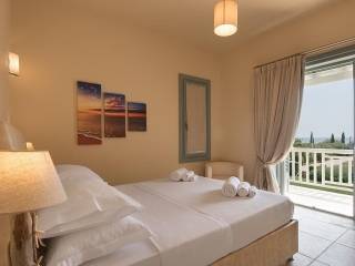 Villa - Grekodom 62332|954848