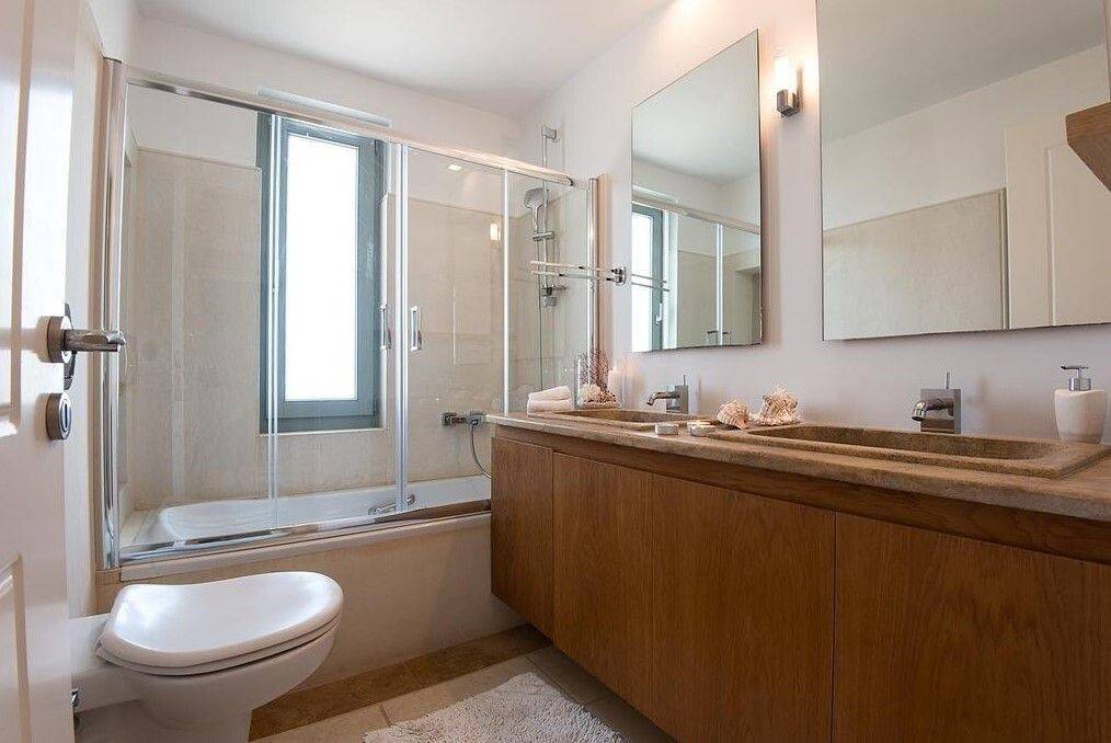 Villa - Grekodom 62332|954849