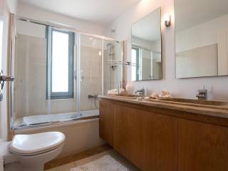 Villa - Grekodom 62332|954849