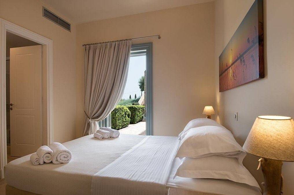 Villa - Grekodom 62332|954850