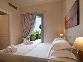 Villa - Grekodom 62332|954850