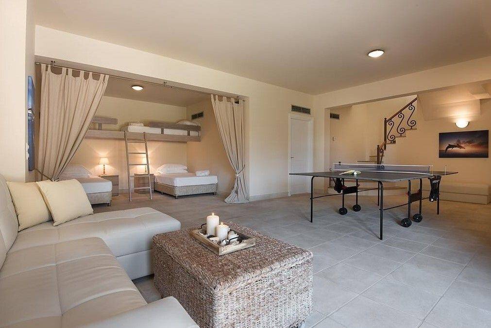 Villa - Grekodom 62332|954844