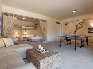 Villa - Grekodom 62332|954844