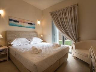 Villa - Grekodom 62332|954852