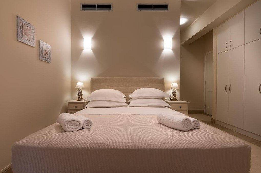 Villa - Grekodom 62332|954853