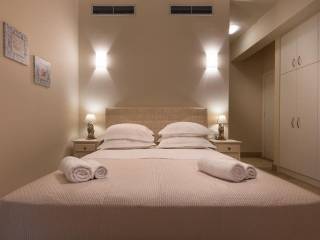 Villa - Grekodom 62332|954853